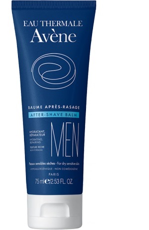 EAU THERMALE AVENE BALSAMO DOPOBARBA 75 ML - fitfarma.it
