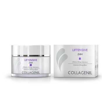 COLLAGENIL LIFTENSIVE 24 H - fitfarma.it