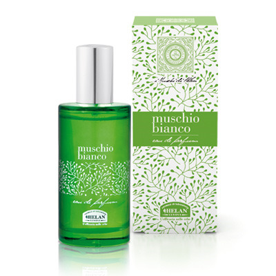 MUSCHIO BIANCO EAU DE PARFUM - fitfarma.it
