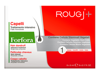 ROUGJ FIALE FORF 3MESI 24X5ML - fitfarma.it