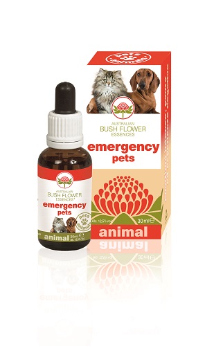 EMERGENCY PETS 30 ML - fitfarma.it