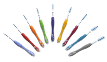 GUM TRAV-LER 0,6 SCOVOLINO PROMO 4 + 2 PEZZI - fitfarma.it