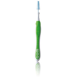 GUM TRAV-LER 1,1 SCOVOLINO PROMO 4 + 2 PEZZI - fitfarma.it