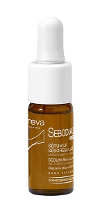 SEBODIANE DS MICRO SIERO 8 ML - fitfarma.it