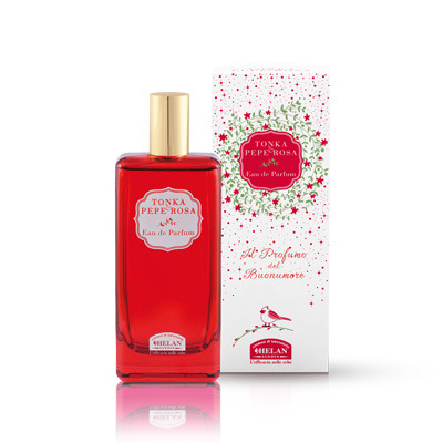 TONKA EAU DE PARFUM 50 - fitfarma.it