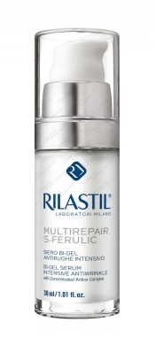 RILASTIL MULTIREPAIR S FERULIC 30 ML - fitfarma.it