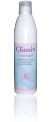 CLINNIX CREMAGEL GINECOLOGICA 250 ML - fitfarma.it