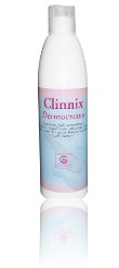 CLINNIX DERMO CREMA 250 ML - fitfarma.it