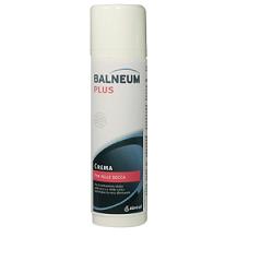 BALNEUM PLUS CREMA IDRATANTE CORPO 200 G - fitfarma.it