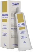 FISIODERM CREMA INTIMA 30 ML - fitfarma.it