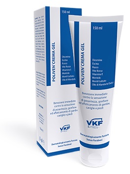 POLIVEN CREMA GEL 150 ML - fitfarma.it