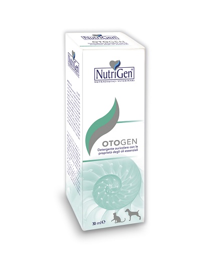 OTOGEN 30 ML - fitfarma.it