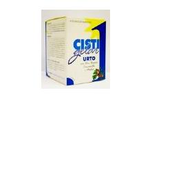 CISTIGELAR URTO 1 14 BUSTINE - fitfarma.it