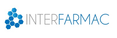 ARTITROF PLUS 30 COMPRESSE - fitfarma.it