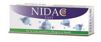 NIDAC FAST 30 ML - fitfarma.it