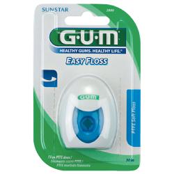 GUM EASY FLOSS FILO INTERD 30M - fitfarma.it