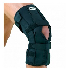 GIBAUD ORTHO LIGAGIB OPEN GINOCCHIERA ARTICOLATA 01 - fitfarma.it