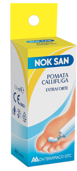 NOKSAN POMATA CALLIFUGA 7,5 ML - fitfarma.it