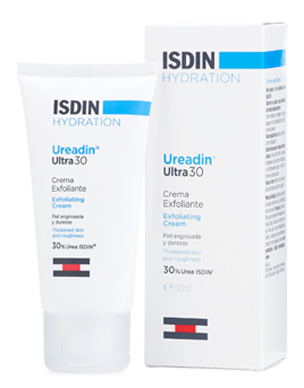 UREADIN ULTRA 30 50 ML - fitfarma.it