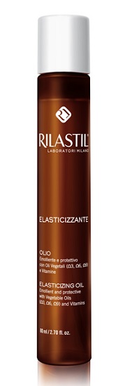 RILASTIL OLIO ELASTICIZZANTE 80 ML SPECIAL PRICE - fitfarma.it