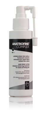 ANATROFINE COMPLEX 90 ML - fitfarma.it
