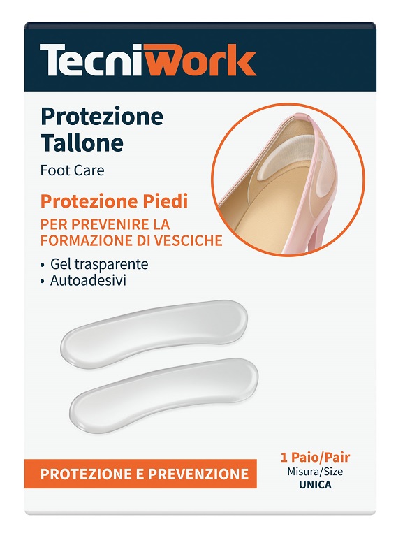 NIGHT&DAY PROT TALLONE 1PAIO - fitfarma.it