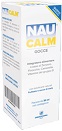 NAUCALM GOCCE 30 ML - fitfarma.it