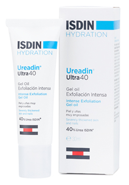UREADIN ULTRA 40 30 ML - fitfarma.it