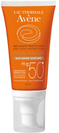 EAU THERMALE AVENE CREMA ANTIAGE 50+ 50 ML - fitfarma.it