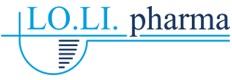 TIROXIL 0,4 30 COMPRESSE - fitfarma.it