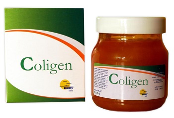 COLIGEN GEL 150 ML - fitfarma.it