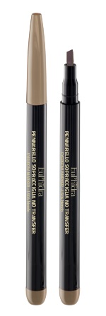EUPHIDRA PENNARELLO SOPRACCIGLIA BIONDO LS04 - fitfarma.it