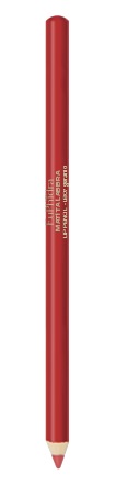 EUPHIDRA MATITA LABBRA LB07 GERANIO - fitfarma.it