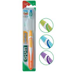 GUM ACTIVITAL 583 SPAZ MED COM - fitfarma.it