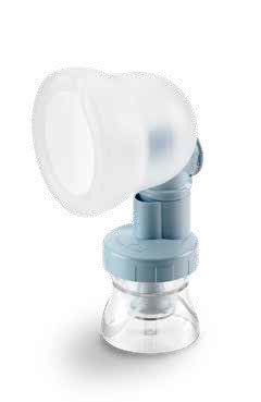 KIT PER AEROSOLTERAPIA PERFECTA CON AMPOLLA MEFAR 2000 - fitfarma.it