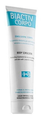 BIACTIV CORPO 300 ML - fitfarma.it