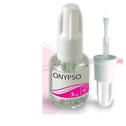 ONYPSO SMALTO 3 ML 1 PEZZO - fitfarma.it