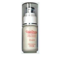 GAIADERM EMULS CREMOSA 30ML - fitfarma.it
