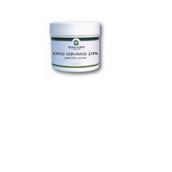 POLIODURATO UNGUENTO 1000G - fitfarma.it