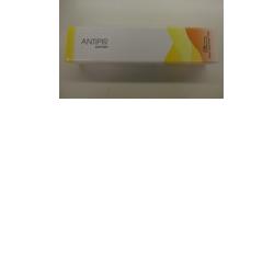 ANTIPIR CREMA 50ML - fitfarma.it