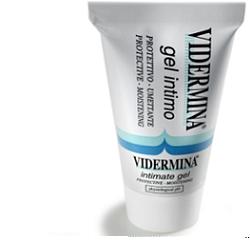 VIDERMINA GEL INT MONODOSE 6 FLACONI DA 5L - fitfarma.it