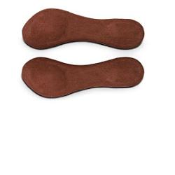 NIGHT & DAY COMFORT SOLETTA DOPPIA MORBIDEZZA - fitfarma.it