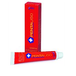 PENTA U50 CREMA 30 ML - fitfarma.it