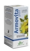 ARMOVITA PLUS 100 OPERCOLI - fitfarma.it