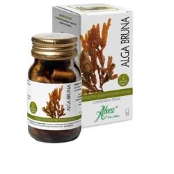 ALGA BRUNA 50 OPERCOLI - fitfarma.it