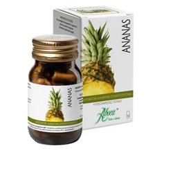 ANANAS FITOCOMPLESSO 50 OPERCOLI - fitfarma.it