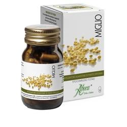 MIGLIO CONCENTRATO TOTALE 50 OPERCOLI - fitfarma.it