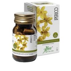 IPERICO CONCENTRATO TOTALE 50 OPERCOLI - fitfarma.it