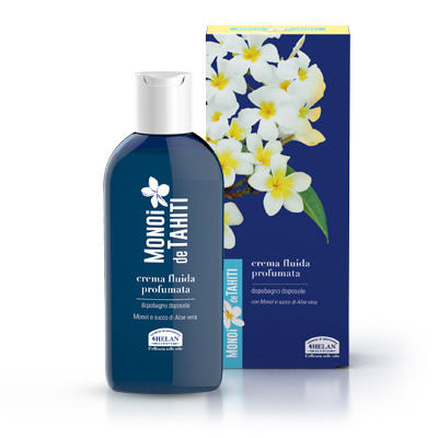 MONOI CREMA FLUIDA - fitfarma.it