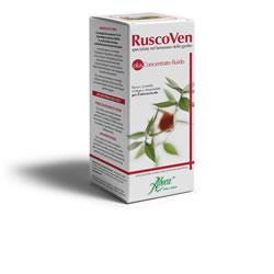 RUSCOVEN PLUS CONCENTRATO FLUIDO 200 G - fitfarma.it
